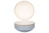 Aura Dusk Bowl 14 cm (500cc) - Chaplin Home