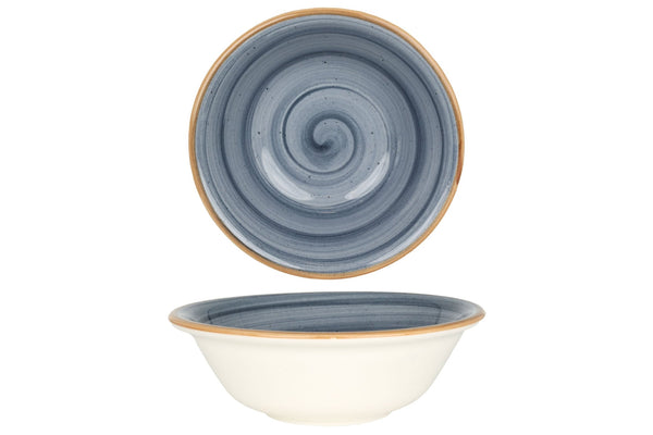 Aura Dusk Bowl 16 cm (400cc) - Chaplin Home