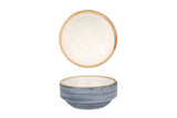 Aura Dusk Bowl 6 cm (30cc) - Chaplin Home