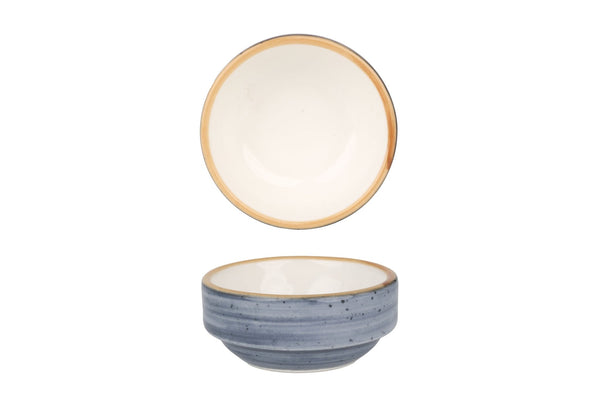 Aura Dusk Bowl 6 cm (30cc) - Chaplin Home