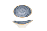 Aura Dusk Service Plate 10 cm (45cc) - Chaplin Home