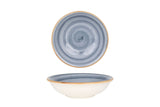 Aura Dusk Service Plate 13 cm (220cc) - Chaplin Home