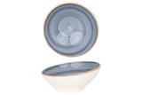 Aura Dusk Service Plate 16 cm (350cc) - Chaplin Home