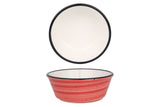 Aura Passion service plate 12 cm (290cc) - Chaplin Home