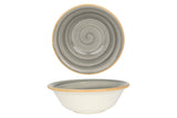 Aura Space Bowl 16 cm (400cc) - Chaplin Home