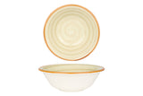 Aura Terrain Bowl 16 cm (400cc)