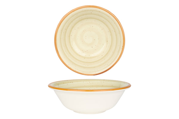 Aura Terrain Bowl 16 cm (400cc)