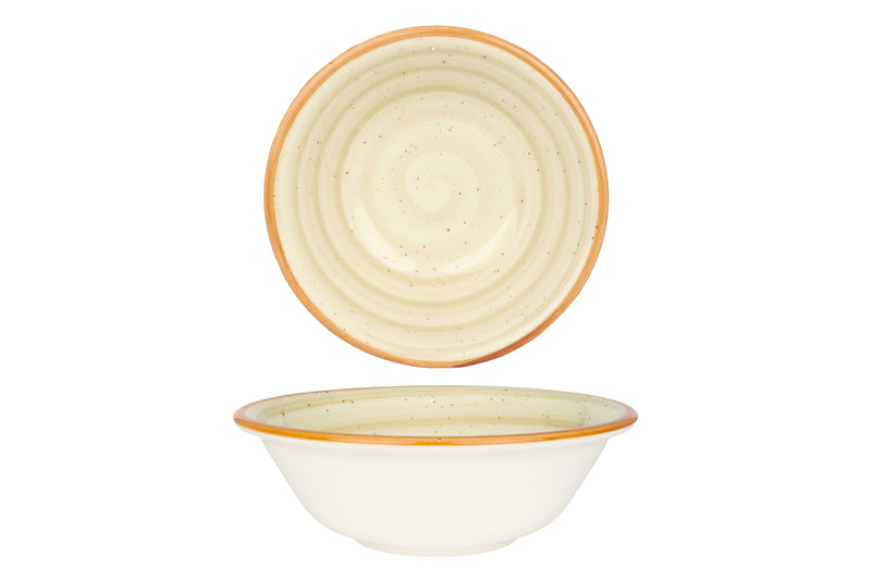 Aura Terrain Bowl 16 cm (400cc)