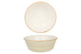 Aura Terrain Bowl 12 cm (350cc) - Chaplin Home