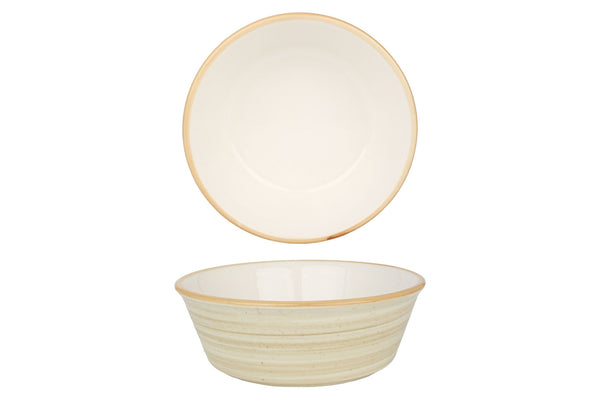 Aura Terrain Bowl 12 cm (350cc) - Chaplin Home