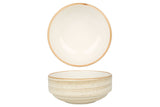 Aura Terrain Bowl 14 cm (500cc) - Chaplin Home