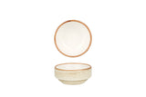 Aura Terrain Bowl 6 cm (30cc) - Chaplin Home