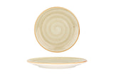 Aura Terrain Dessert Plate 17 cm - Chaplin Home