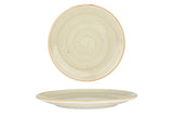 Aura Terrain Dessert Plate 19 cm - Chaplin Home