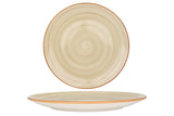 Aura Terrain Dinnerware Set 24 pcs - Chaplin Home