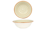 Aura Terrain Dinnerware Set 24 pcs - Chaplin Home