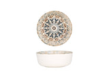 Aztec Bowl 13 cm (430cc) - Chaplin Home