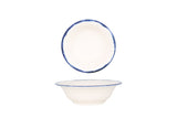 Azure Bowl 16 cm (350cc) - Chaplin Home