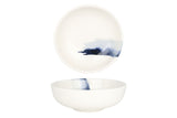 Blue Wave Bowl 14 cm