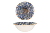 Alhambra Bowl 16 cm (400cc)