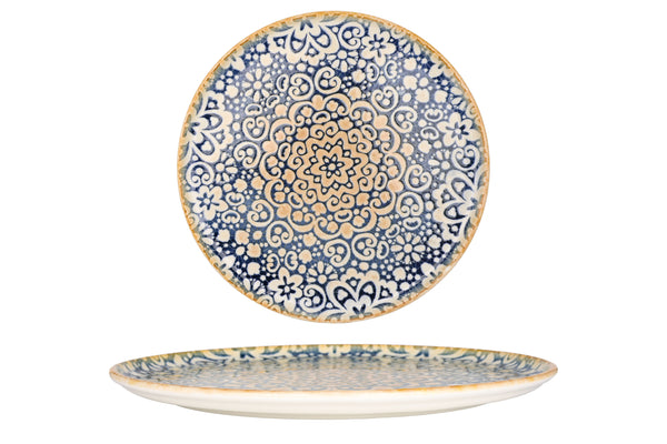 Alhambra Pizza Plate 32 cm