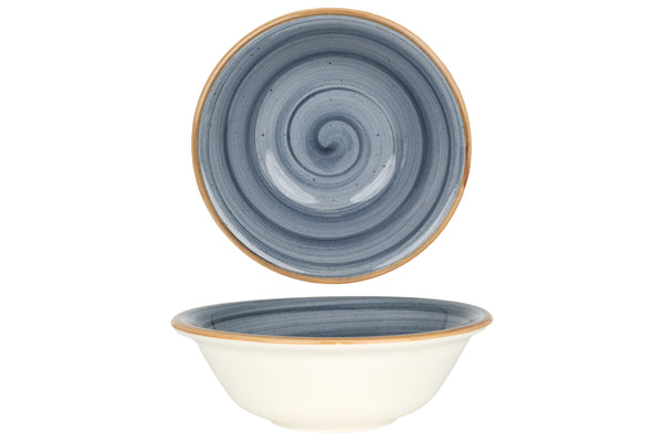 Aura Dusk Bowl 16 cm (400cc)