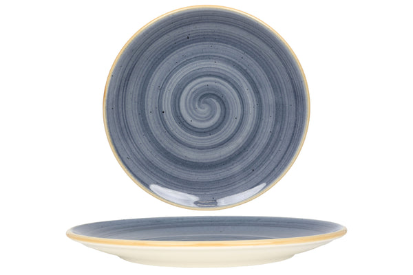 Aura Dusk Dinerbord 27 cm