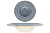 Aura Dusk Pasta Plate 28 cm (400cc)