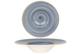 Aura Dusk Pasta Plate 28 cm (400cc)