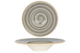 Aura Space Pasta Plate 28 cm (400cc)