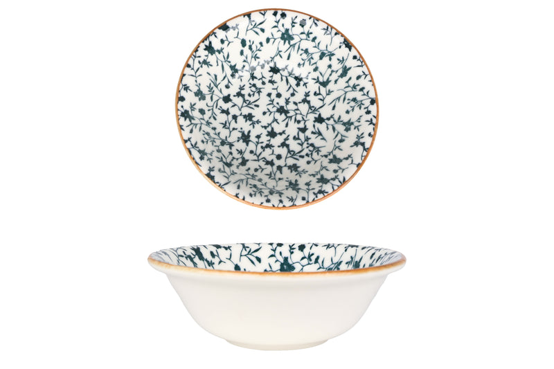 Calif bowl 16 cm
