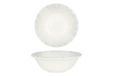 Iris Bowl 16 cm (400cc)