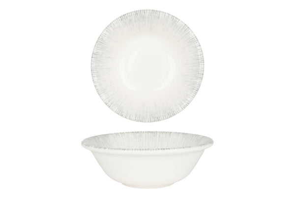 Iris Bowl 16 cm (400cc)