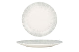 Iris Diner Plate 30 cm