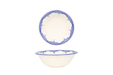 Kadim Dinnerware Set 24 pcs (Medium)