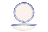 Kadim Dinnerware Set 24 pcs (Medium)
