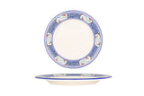 Kadim Dinnerware Set 24 pcs (Medium)