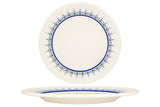 Kadim Dinnerware Set 24 pcs (Medium)
