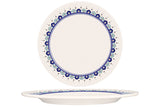 Kadim Dinner Plate 32 cm