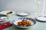 Kadim Pizzateller 32 cm