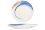 Kymen Dinerbord 30 cm