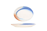 Plato Postre Albufera 15 cm