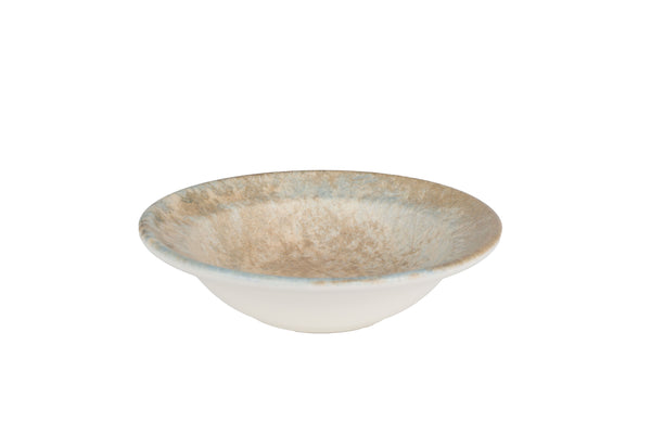 Luz bowl 16 cm