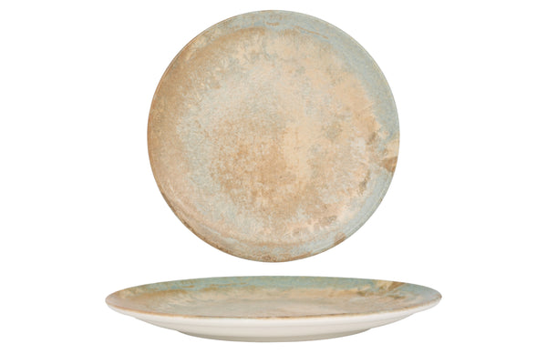 Luz Desert Plate 23 cm