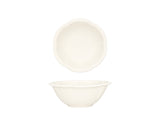 Nicole Bowl 15 cm (400cc)