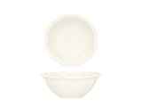 Nicole Bowl 18 cm (900cc)