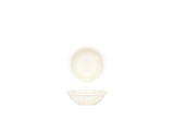 Nicole Service Plate 8 cm (50cc)