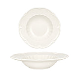 Nicole Pasta Plate 27 cm (500cc)