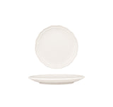 Nicole Dessert Plate 16 cm