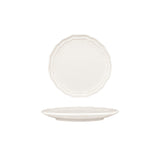 Nicole Dessert Plate 19 cm